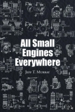 Bertrand.pt - All Small Engines Everywhere