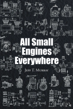 Bertrand.pt - All Small Engines Everywhere