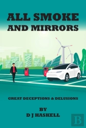 All Smoke And Mirrors