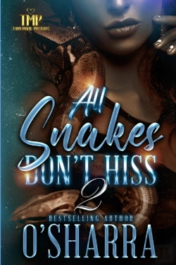Bertrand.pt - All Snakes Don'T Hiss 2