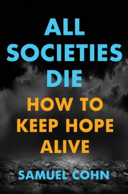 Bertrand.pt - All Societies Die