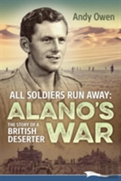 All Soldiers Run Away