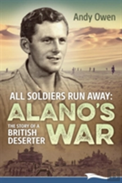 Bertrand.pt - All Soldiers Run Away