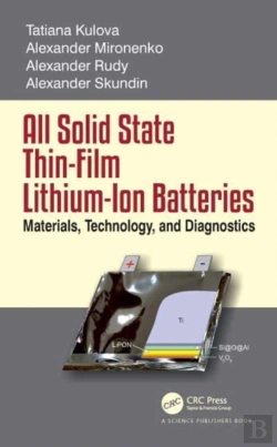 Bertrand.pt - All Solid State Thin-Film Lithium-Ion Batteries