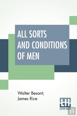 Bertrand.pt - All Sorts And Conditions Of Men