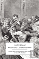All Sorts And Conditions Of Men