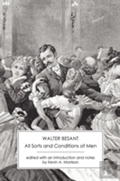 All Sorts And Conditions Of Men