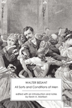 Bertrand.pt - All Sorts And Conditions Of Men