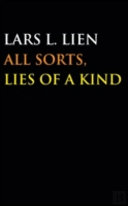 Bertrand.pt - All Sorts, Lies Of A Kind