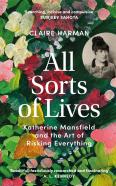 All Sorts Of Lives