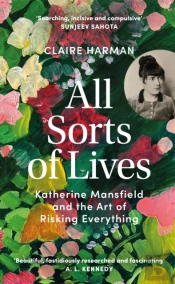 All Sorts Of Lives