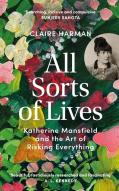 All Sorts Of Lives
