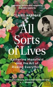 All Sorts Of Lives