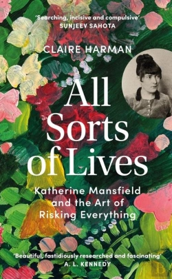 Bertrand.pt - All Sorts Of Lives