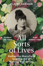 All Sorts Of Lives