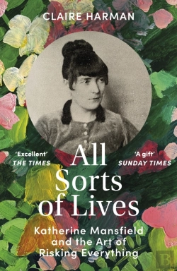 Bertrand.pt - All Sorts Of Lives