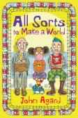 All Sorts To Make A World
