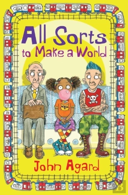 Bertrand.pt - All Sorts To Make A World