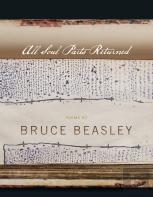 All Soul Parts Returned
