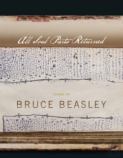 Bertrand.pt - All Soul Parts Returned