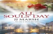 All Souls' Day