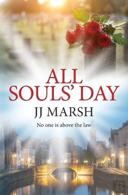 Bertrand.pt - All Souls' Day