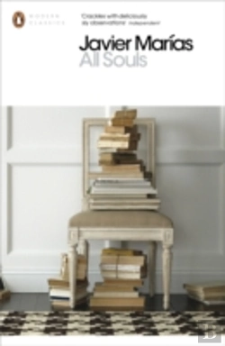 Bertrand.pt - All Souls