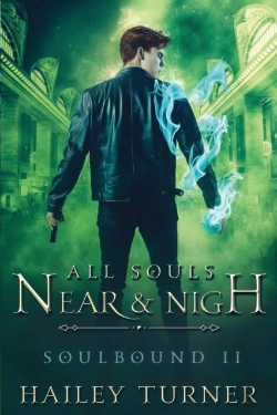 Bertrand.pt - All Souls Near & Nigh
