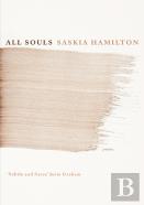 All Souls