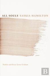 All Souls