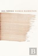 All Souls