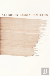 All Souls