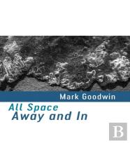All Space Away And In
