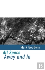 All Space Away And In