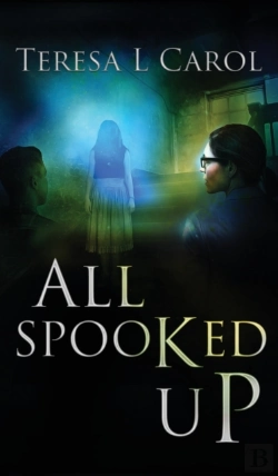 Bertrand.pt - All Spooked Up