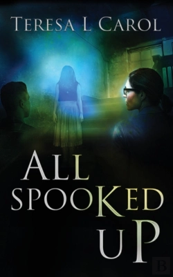 Bertrand.pt - All Spooked Up