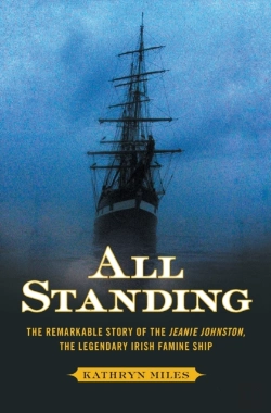 Bertrand.pt - All Standing