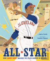 All Star