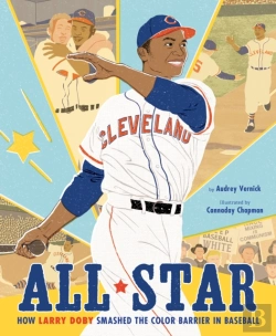 Bertrand.pt - All Star