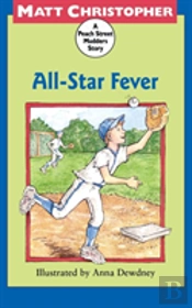 All-Star Fever