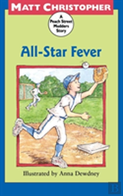 Bertrand.pt - All-Star Fever