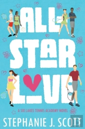 All-Star Love