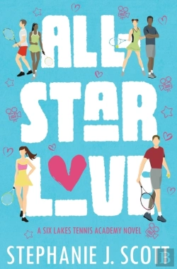 Bertrand.pt - All-Star Love