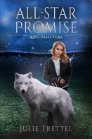 All-Star Promise