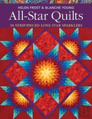 All-Star Quilts