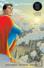 All-Star Superman