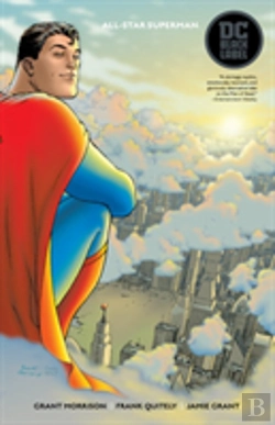 Bertrand.pt - All-Star Superman