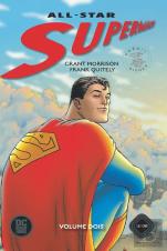 All-Star Superman