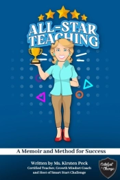 All-Star Teaching