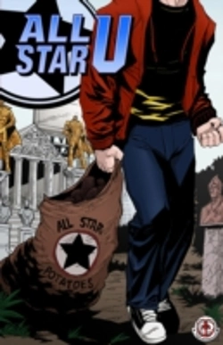 Bertrand.pt - All Star U